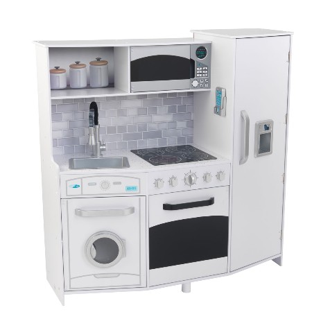 cocina kidkraft cocinitas infantiles de madera 3 cocinas infantiles cocina kidkraft cocinitas infantiles de madera 3 cocinas infantiles