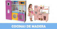 Cocinas infantiles hot sale